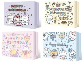 torebka-prezentowa-m-birthday