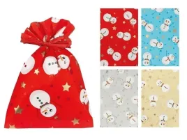 worek-bn-25x40cm-crazy-100szt