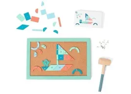 drewniana-przybijanka-z-kartami-pracy