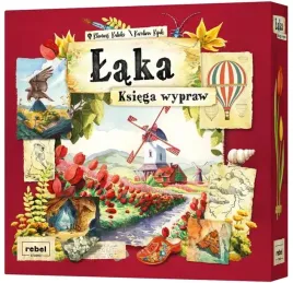 laka-ksiega-wypraw-rebel