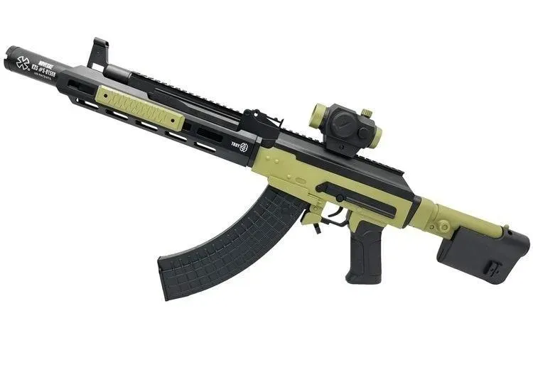 karabin-a138-75cm