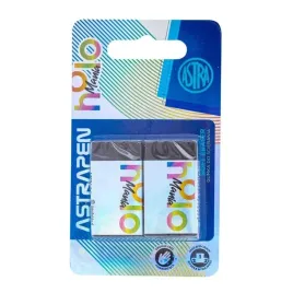 gumka-czarna-astrapen-2szt-astra