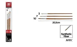 profesjonale-pedzle-malarskie-3szt