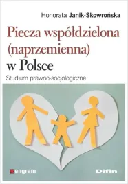 piecza-wspoldzielona-naprzemienna-w-polsce