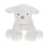pies-renee-bialy-20cm