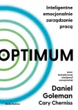 optimum-inteligentne-emocjonalnie-zarzadzanie