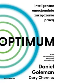 optimum-inteligentne-emocjonalnie-zarzadzanie
