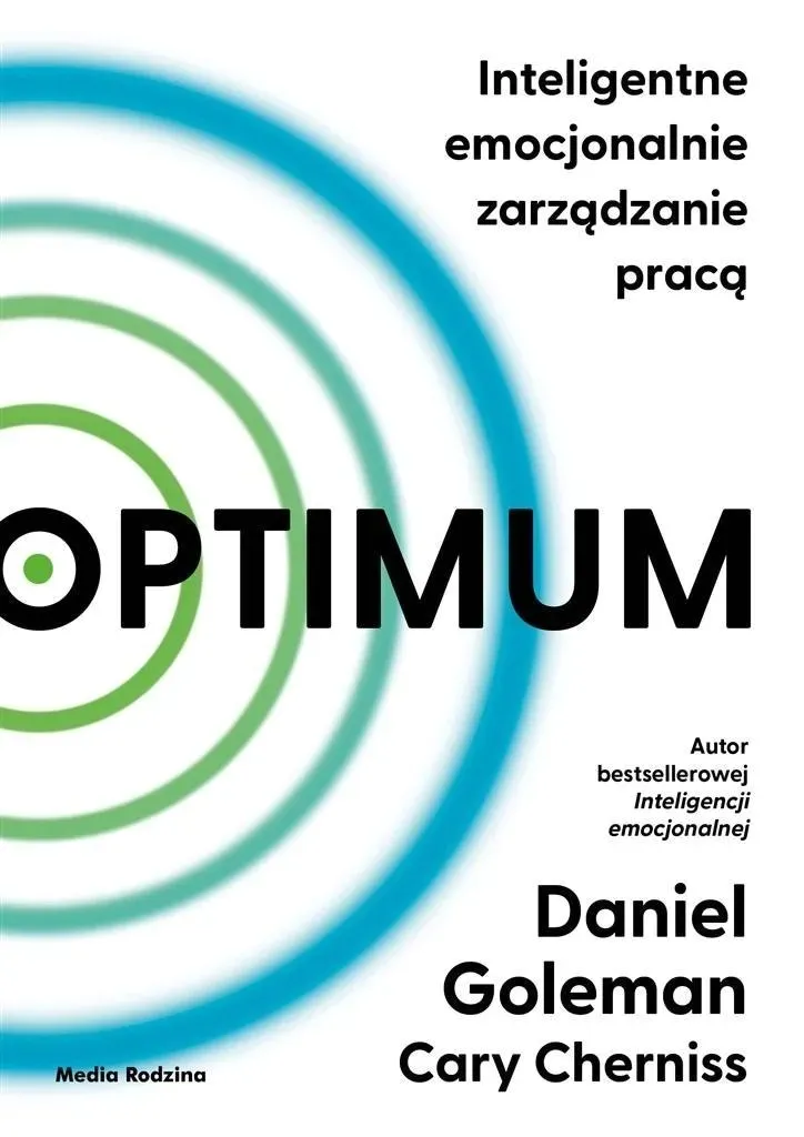 optimum-inteligentne-emocjonalnie-zarzadzanie