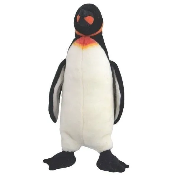 pingwin-cesarski-33cm