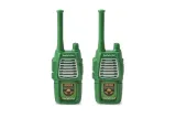 walkie-talkie