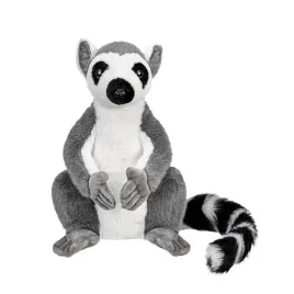 lemur-siedzacy-27cm