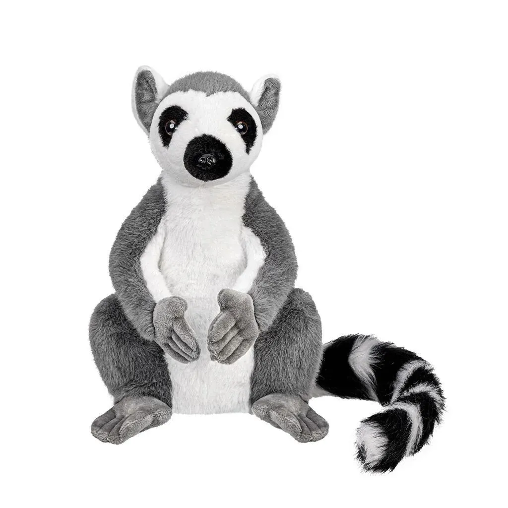 lemur-siedzacy-27cm