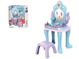 toaletka-z-wyposazeniem-ze-stoleczkiem