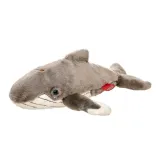 wieloryb-30cm