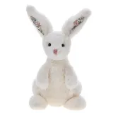 kroliczek-enrico-waniliowy-23cm
