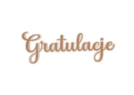 drewniany-napis-gratulacje-5szt-bialy