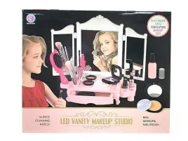 toaletka-na-stol-z-wyposazeniem-14el