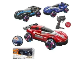 auto-sportowe-na-radio-465x18x205cm