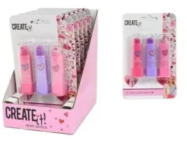 szminka-do-ust-loveandheart-3szt-create-it