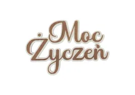 drewniany-napis-moc-zyczen-5szt-bialy