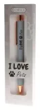 dlugopis-i-love-pets-w-etui