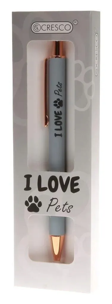 dlugopis-i-love-pets-w-etui