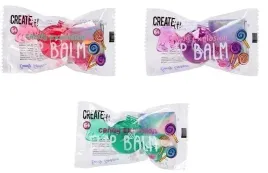 balsam-do-ust-candy-cukierek-mix-create-it