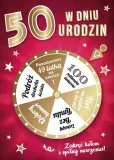 karnet-urodziny-50