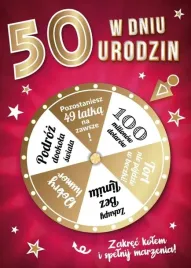 karnet-urodziny-50