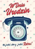 karnet-urodziny