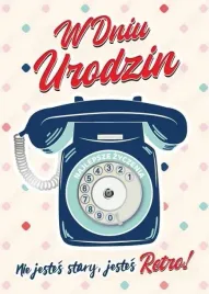 karnet-urodziny
