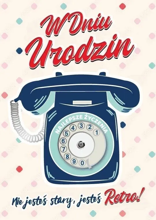 karnet-urodziny