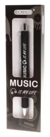 dlugopis-live-style-music-w-etui