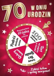 karnet-urodziny-70