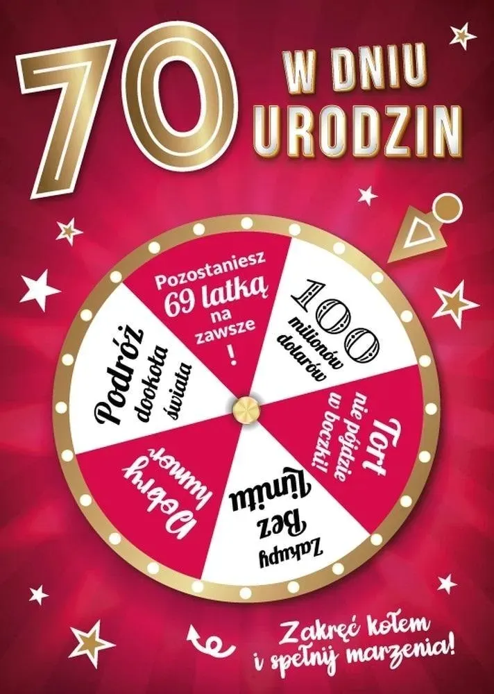 karnet-urodziny-70