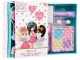 zestaw-make-up-junior-create-it