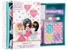 zestaw-make-up-junior-create-it