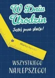 karnet-urodziny