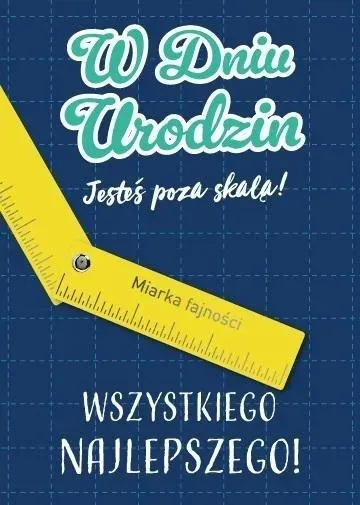 karnet-urodziny