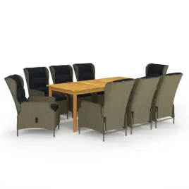 zestaw-jadalniany-do-ogrodu-200x90x74-cm-brazowy-rattan-pe-czarne-podusz