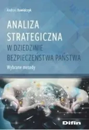 analiza-strategiczna-w-dziedzinie-bezpieczenstwa