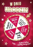 karnet-urodziny