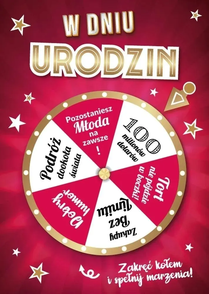 karnet-urodziny