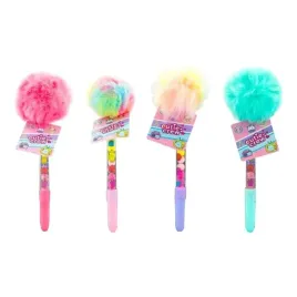 dlugopis-z-pomponem-mix-cutie-crew