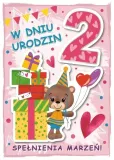karnet-urodziny-2