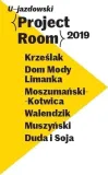 project-room-2019
