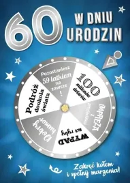 karnet-urodziny-60