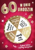 karnet-urodziny-60