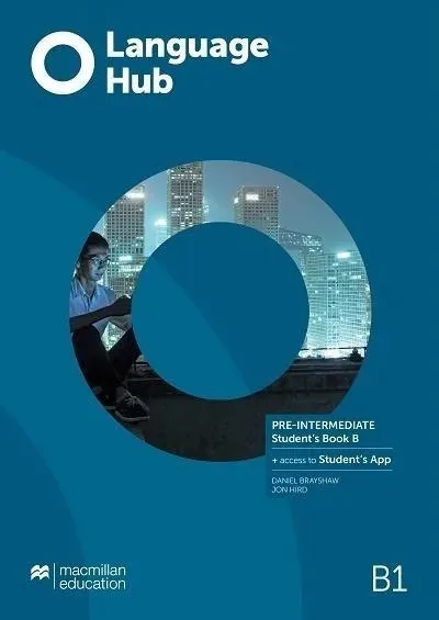 language-hub-split-ed-pre-inter-b1-sb-b-app