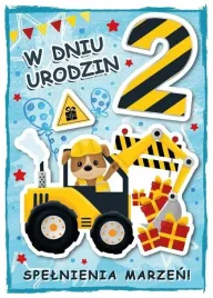 karnet-urodziny-2